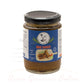 Miss VietSpice BBQ Sauce 180g