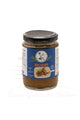 Miss VietSpice BBQ Sauce 180g