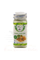 Miss VietSpice Green Chilli Salt 100g