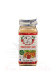 Miss VietSpice Red Chilli Salt 100g