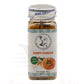 Miss VietSpice Curry Powder 55g