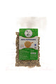 Miss VietSpice White Peppercorns 25g