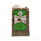 Miss VietSpice Cracked Black Pepper 25g