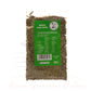 Miss VietSpice Cracked Black Pepper 25g