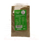 Miss VietSpice Black Pepper Powder 25g