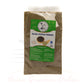 Miss VietSpice Black Pepper Powder 25g