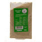 Miss VietSpice White Pepper Powder 25g