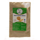 Miss VietSpice White Pepper Powder 25g