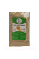 Miss VietSpice White Pepper Powder 25g