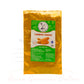 Miss VietSpice Turmeric Powder 25g