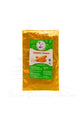 Miss VietSpice Turmeric Powder 25g