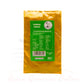 Miss VietSpice Turmeric Powder 25g