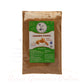 Miss VietSpice Cinnamon Powder 25g