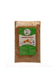 Miss VietSpice Cinnamon Powder 25g