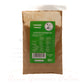 Miss VietSpice Cinnamon Powder 25g