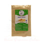 Miss VietSpice Ginger Powder 25g