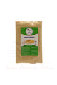 Miss VietSpice Ginger Powder 25g