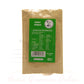 Miss VietSpice Ginger Powder 25g