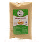 Miss VietSpice Galangal Powder 25g