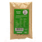 Miss VietSpice Galangal Powder 25g