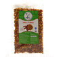 Miss VietSpice Chilli Flakes 25g