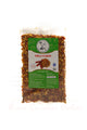 Miss VietSpice Chilli Flakes 25g