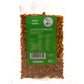 Miss VietSpice Chilli Flakes 25g