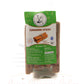 Miss VietSpice Cinnamon Sticks 25g