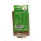 Miss VietSpice Cinnamon Sticks 25g