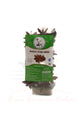 Miss VietSpice Star Anise 20g