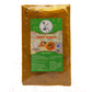 Miss VietSpice Curry Powder 25g