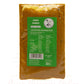 Miss VietSpice Curry Powder 25g