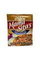 Mama Sita's Menudo Meat Stew Mix 30g