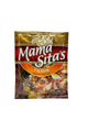 Mama Sita's Palabok Gravy Mix 57g