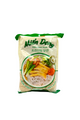 Minh Duong - Edible Canna Noodle (Mien Dong Cao Cap) 200g