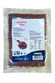 Miss VietSpice Annatto seeds 100g