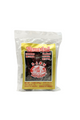 Money God Tamarind (Me Chua ) 375g