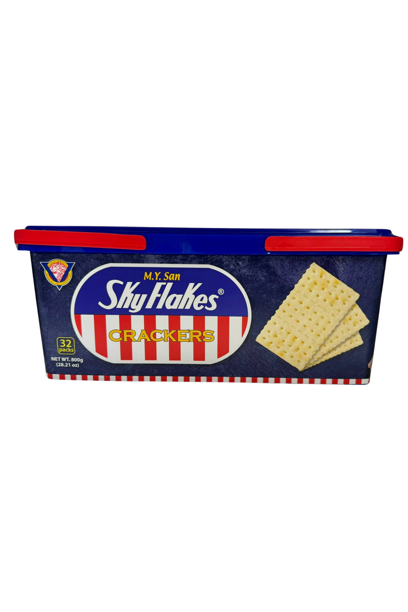 Mysan Skyflakes 800g