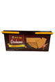 Mysan Graham Cracker 800g