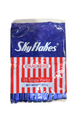 Mysan Skyflakes (25g *24 Bags)