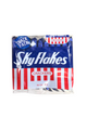 Mysan Skyflakes 10 Singles (10 *25g)