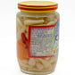 Ngoc Lien Pickled Leek (Cu Kieu Chua Ngot) 390g