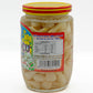 Ngoc Lien Pickled Leek (Cu Kieu Chua Ngot) 390g