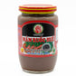 Ngoc Lien Salted Shrimp Paste (Mam Ruoc Hue) 400g