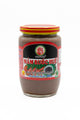 Ngoc Lien Salted Shrimp Paste (Mam Ruoc Hue) 400g