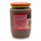 Ngoc Lien Salted Shrimp Paste (Mam Ruoc Hue) 400g