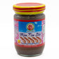 Ngoc Lien Salted Shrimp Paste (Mam Tom Bac) 255g