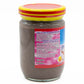 Ngoc Lien Salted Shrimp Paste (Mam Tom Bac) 255g