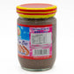 Ngoc Lien Salted Shrimp Paste (Mam Tom Bac) 255g