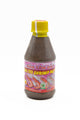 Ngoc Lien Salted Shrimp Paste Pet (Mam Tom Bac) 220g